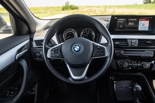 BMW X2 – thumbnail 16