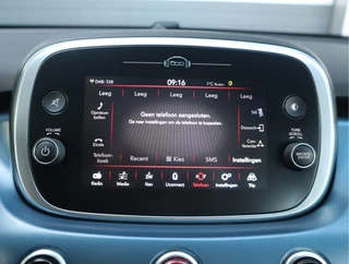 Fiat 500X – thumbnail 25