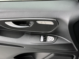Mercedes-Benz Vito – thumbnail 17
