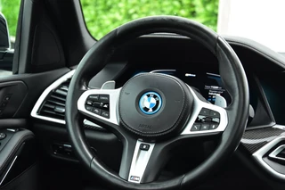 BMW X5 – thumbnail 15