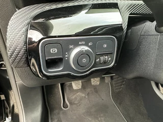 Mercedes-Benz A-Klasse – thumbnail 31