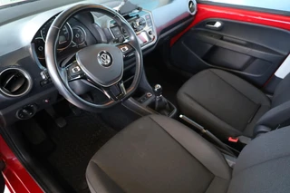 Volkswagen up! – thumbnail 9