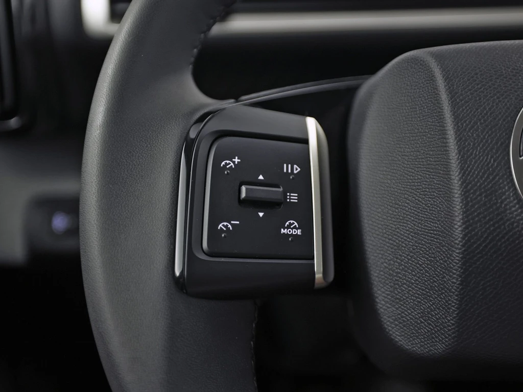 Citroën C3 – foto 20