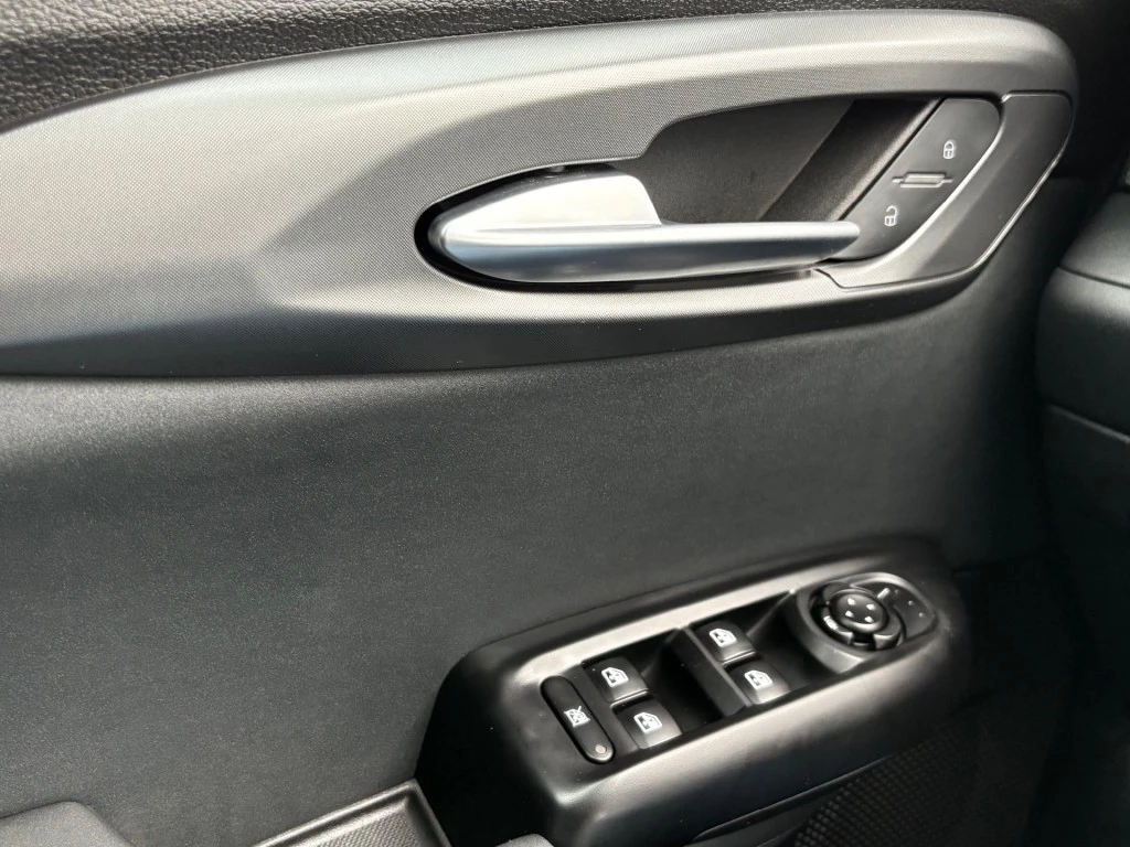 Alfa Romeo Tonale – foto 16