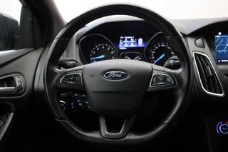 Ford Focus – thumbnail 23