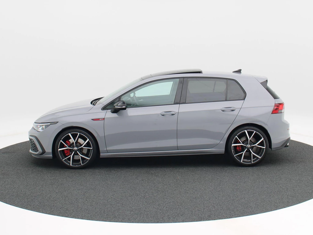 Volkswagen Golf – foto 2