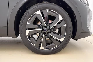 Peugeot 408 – thumbnail 14