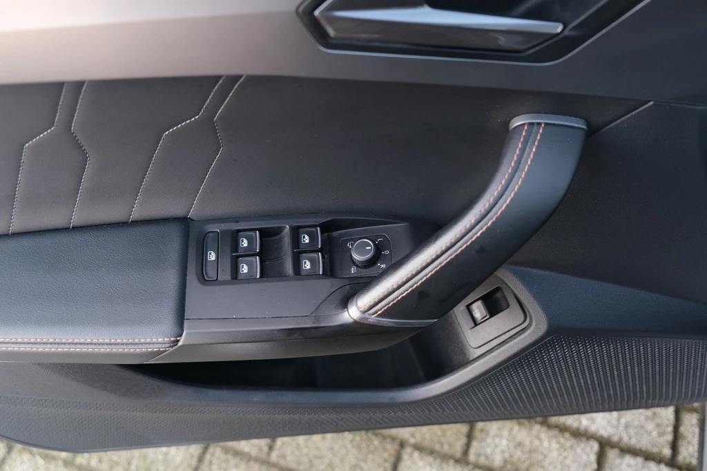 CUPRA Formentor – foto 15