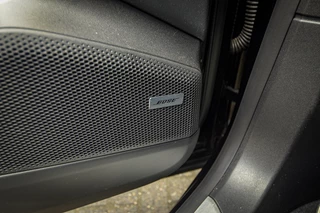 Porsche Macan – thumbnail 16