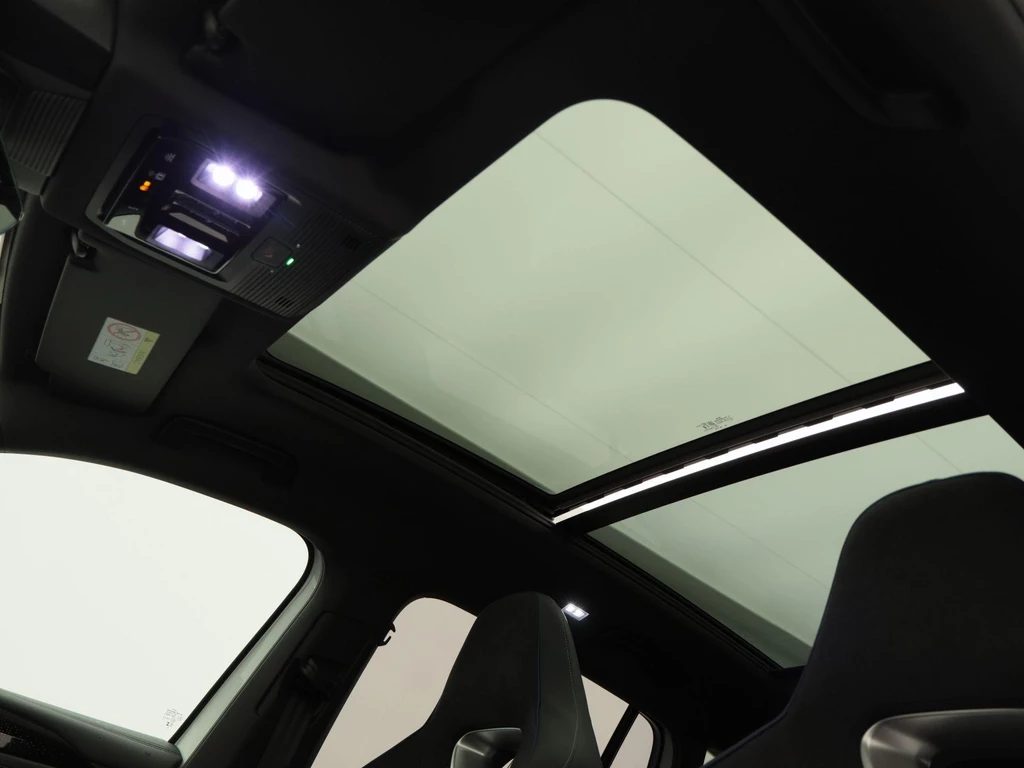 Volkswagen Tiguan – foto 23