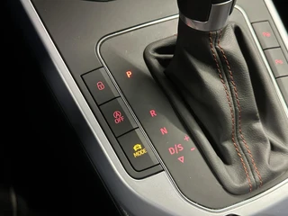 SEAT Arona – thumbnail 34