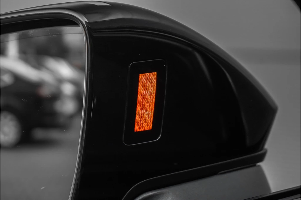 Audi RS6 – foto 54