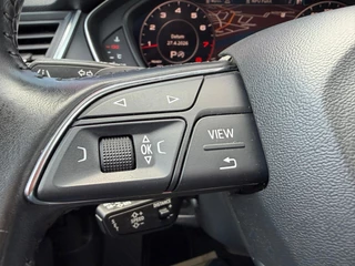 Audi Q5 – thumbnail 24