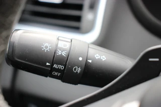 Suzuki S-Cross – thumbnail 33