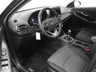 Hyundai i30 – thumbnail 11
