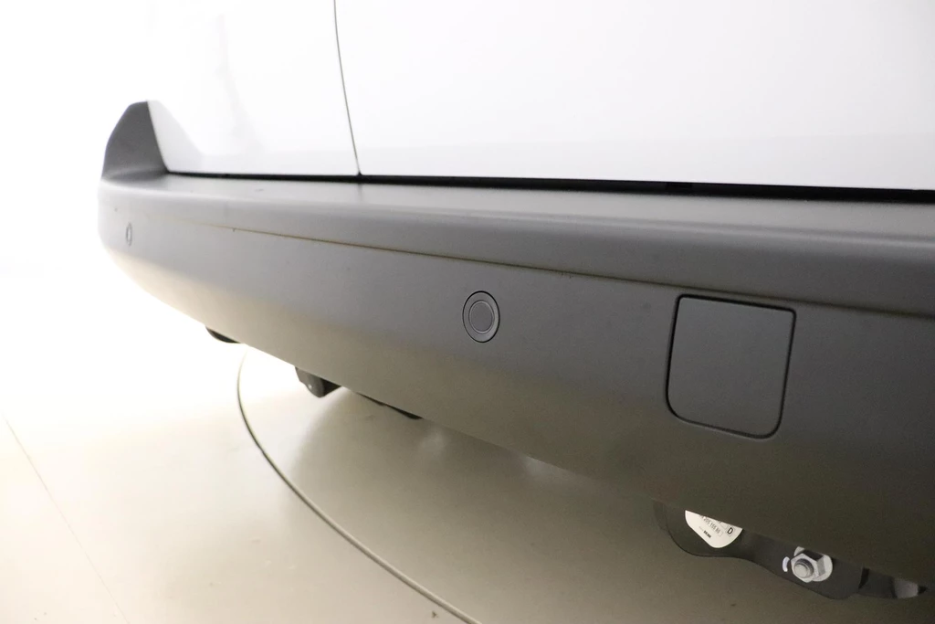 Fiat Scudo – foto 11