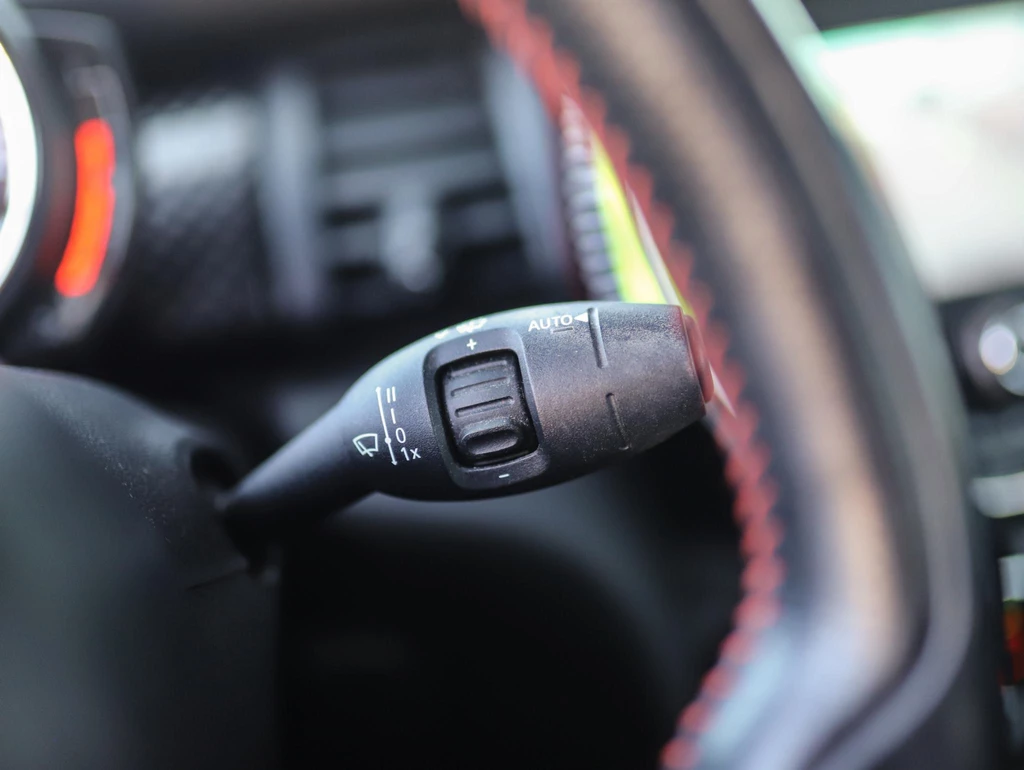 MINI Cooper Cabrio – foto 46