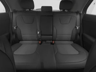 Kia Niro EV – thumbnail 49