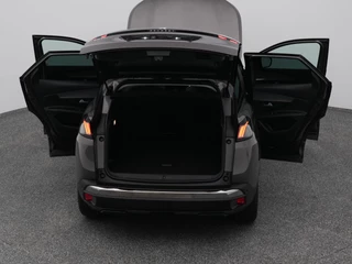 Peugeot 3008 – thumbnail 32