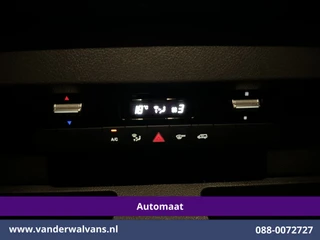 Mercedes-Benz Sprinter – thumbnail 13