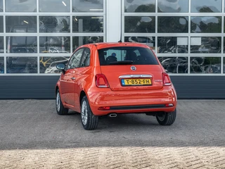 Fiat 500 – thumbnail 4