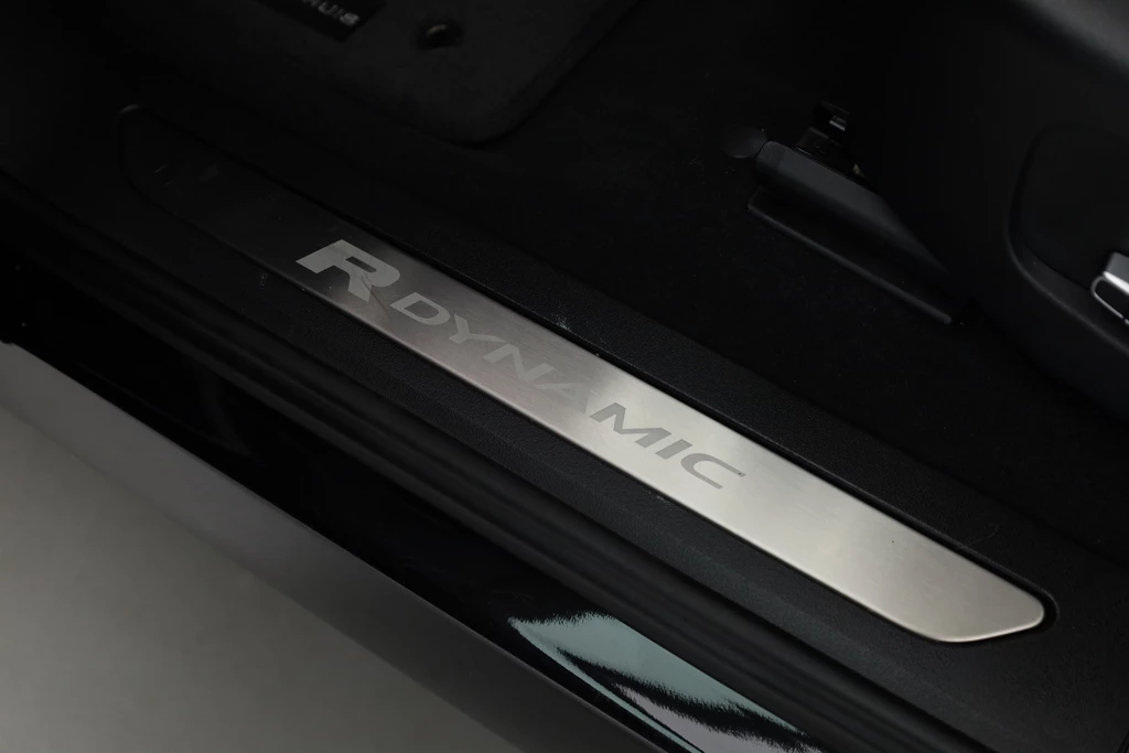 Land Rover Range Rover Evoque – foto 28