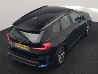 BMW iX1 – thumbnail 8