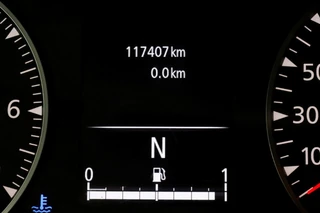 Renault Master – thumbnail 16