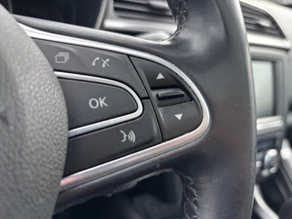 Renault Kadjar – thumbnail 15