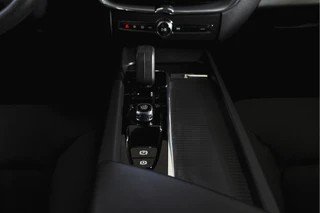 Volvo XC60 – thumbnail 35