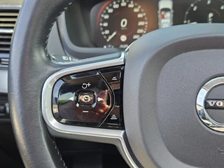 Volvo XC90 – thumbnail 18