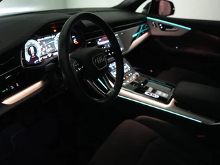 Audi Q7 – thumbnail 37