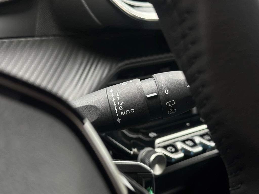 Peugeot 2008 – foto 26
