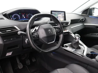Peugeot 3008 – thumbnail 20