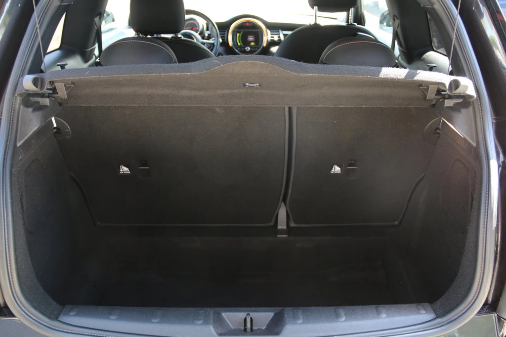 MINI Cooper – foto 22