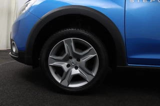 Dacia Logan – thumbnail 35