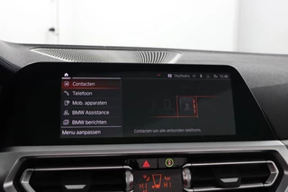 BMW 4 Serie – thumbnail 49