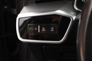 Audi A6 – thumbnail 16