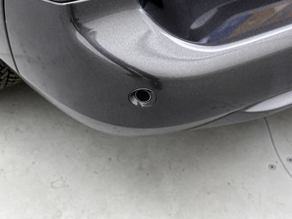 Citroën Berlingo – foto 35