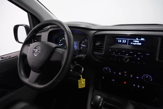 Opel Vivaro – thumbnail 7