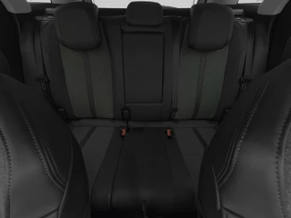 Peugeot 3008 – thumbnail 23