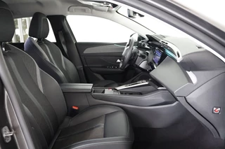 Peugeot 308 – thumbnail 12