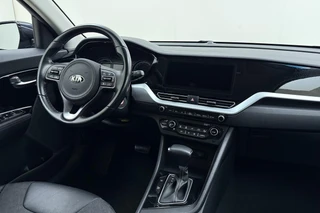 Kia Niro – thumbnail 32
