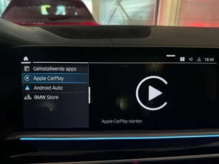 BMW X5 – thumbnail 39
