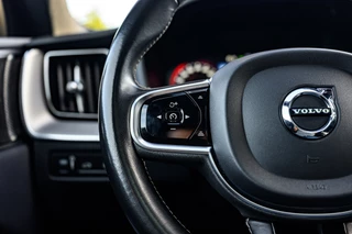 Volvo XC60 – thumbnail 17