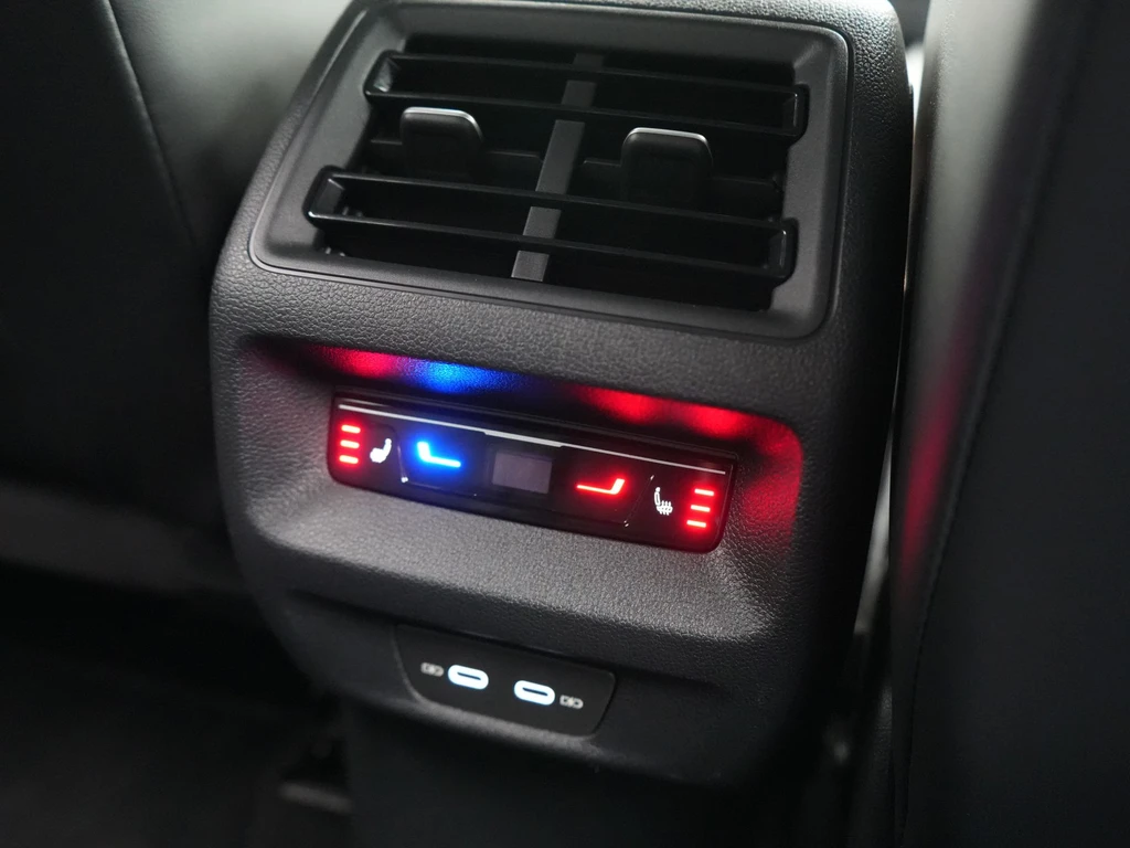 Volkswagen Tiguan – foto 49