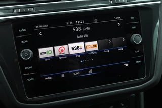 Volkswagen Tiguan – thumbnail 27