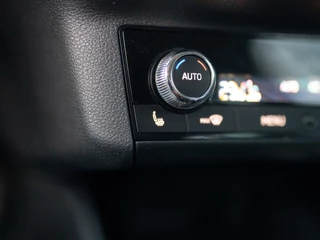 Škoda Scala – thumbnail 26