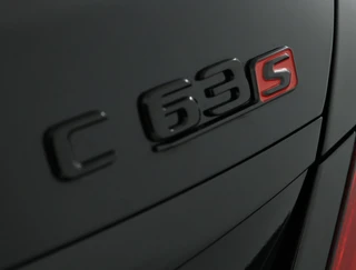 Mercedes-Benz C-Klasse – thumbnail 39
