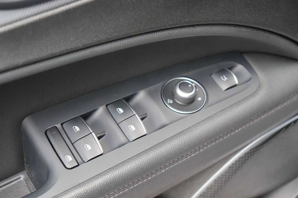 Alfa Romeo Stelvio – foto 29